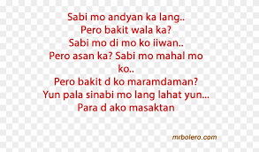 Motivational quotes for students teen quotes love quotes with images love quotes for him perfect sayings inspirational quotes about love inspirational message dating quotes life quotes. Love Quotes For Him Tumblr Tagalog Hd Wallpaper Hugot Quotes For Him Hd Png Download 640x480 236781 Pngfind