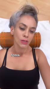 A veces no se trata de tener sueños, ni visión, ni propósito, a veces todo  ese positivismo pesa, y se convierte en una jaula que nos impide sentir de  verdad lo que estamos sintiendo, y validarlo.. las ...