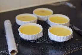 Perfect Classic Creme Brulee Recipe Creme Brulee Recipe Creme Brulee Creme Brulee Recipe Easy
