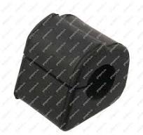 05014 Anti Roll Bar Bush