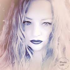 Black Angel of Oakland Cemetery Oakland Cemetery in Iowa City is home to  the locally famous Black Angel, created by Mario Korbel in 1913. At  Halloween, students and residents gather around the