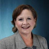 Karen Eason's Instagram, Twitter & Facebook