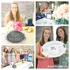 Tomorrow With A Smile Brunch Wedding Shower Brunch Bridal Shower Brunch Bridal Shower Guest