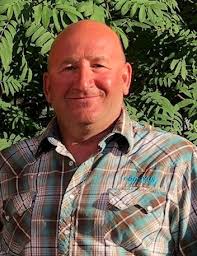 Obituary information for Mark Wipf (Calgary)