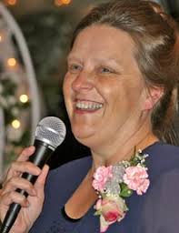 Bulletin 130, December 12, 2004