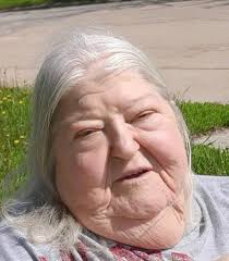 Sharon Newman Obituary May 15, 2023