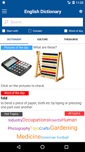 Jul 08, 2020 · download advanced offline dictionary apk 3.1.5 for android. Longman English Dictionary For Android Mobile Free Download Recordslasopa