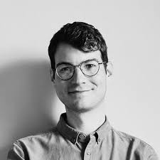 Fervor: A Novel: Lloyd, Toby: 9781668033333: Books