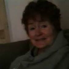 Mary Anne Killian (@MaryAnneKillia1)