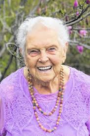 Gladys Castle Obituary (2019)