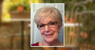 Veronica Ann Kitts Obituary July 1, 2018