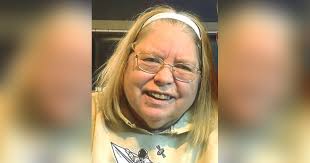 Obituary for Danita Marie (Vogt) Kemler