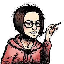 14 year old 'Teddy girl' Jean Rayner. Photo by Ken Russell, 1955. A working  class sub-culture in post-war London, creating their own style in a time of  bomb-damage, rationing and austerity. I