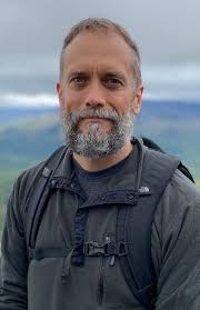 Associate Dean of the Faculty for Student Academic Affairs