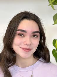 Karla Alejandra Hernández (@KarlaAlejandraHernandez94) • Facebook