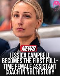 Jessica Campbell and the Seattle...