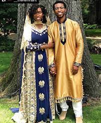 Pin By Raven Pritchett On Wedding Reception Ideas Hebrew Israelite Clothing Black Beauty Women Modesty Outfits