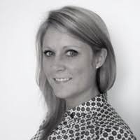 600+ "Frith" profiles