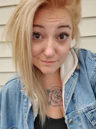 Ok so I got help to intrepret my encounters, feelings and sort of  visions....I was told I am