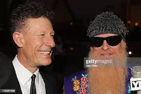 141 foto e immagini ad alta risoluzione di Bill Lovett