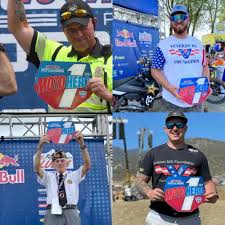 Image result for Race Red 2021 Responder