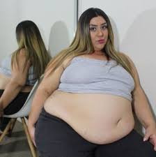 Bildergebnis für bbw layla