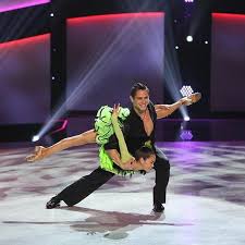 So You Think You Can Dance Danceonfox Instagram Photos And Videos So You Think You Can Dance Dance Photo