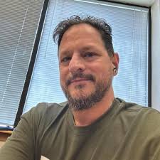 What could be causing the thumping sound in my 2023 Ford Explorer ST and  how can I get it fixed?