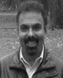 RoPM: An Algorithm for Computing Typical Testors Based