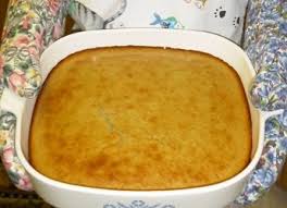 White bread!, save your time and buy. Making Cornmeal And Grits Real Food Recipes Homemade Cornbread Picnic Foods