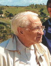 Obituary information for Joseph P. Ruffino