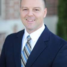 JEFF BURKE & ASSOCIATES