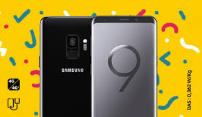 Meilleur telephone portablemeilleur motorola defy smartphone mobile, téléphone portable, forfait, smartphone : Promo Smartphone Le Samsung Galaxy S9 En Vente Flash A 299 Chez Sosh Et Orange