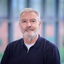 Corporation and Governors