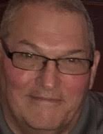 Rev. Tindle Obituary October 27, 2020