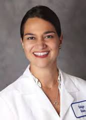 2020 Candidate Guide