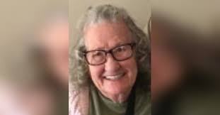 Obituary information for Myrtle Williamson Taylor