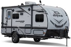We did not find results for: 10 Best Travel Trailers Under 5000 Lbs Camper Grid