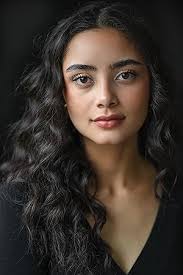 Allen Guy Wilcox: Movies, TV, and Bio