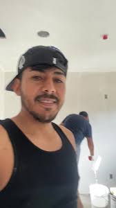 #viral #dylan #comediahumor #dios #feliz #saludos #gracias #actitud  #agradecido @saza #trabajando