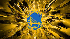 Finde die schönsten kostenlosen lakers vs warriors tickets las vegas bilder, lade sie herunter und benutze sie auch für kommerzielle zwecke. Warriors Wallpaper For Mac Backgrounds 2021 Basketball Wallpaper