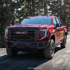 Permian Chevrolet Buick GMC Cadillac | Hobbs NM