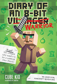 Good Books For 9 Year Olds Adventure Book Noob Online Books For Kids