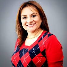 Mensaje de Dalila Colombo Zelle: Ricardo Ramia ricramia@gmail.com Pago…