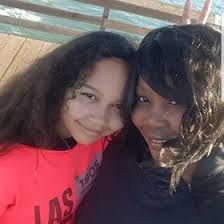 Connie Cole (hagendaiz)