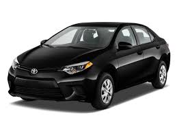 With connected technology like apple carplay®c12 and android auto™️c13 and a stunning design, they set a new benchmark for compact family cars. 2014 Toyota Corolla Exterior Colors U S News World Report