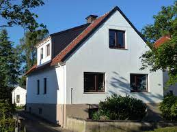 Wer in herford ein haus kaufen möchte, hat diesen entschluss oftmals auch wegen der großen und einladenden wohnfläche von 2729000 qm getroffenviele menschen spielen mit dem gedanken, in herford ein haus zu kaufen. Haus Zum Verkauf Bismarckstr 130 32049 Herford Kreis Herford Mapio Net