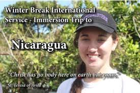 Personal Fundraising Page for William DeCaluwe