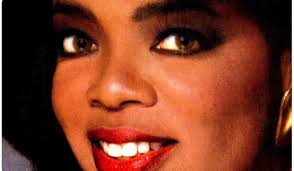 Broadcasting iiAug 15