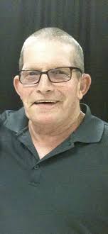 Mike Britt Reed Obituary